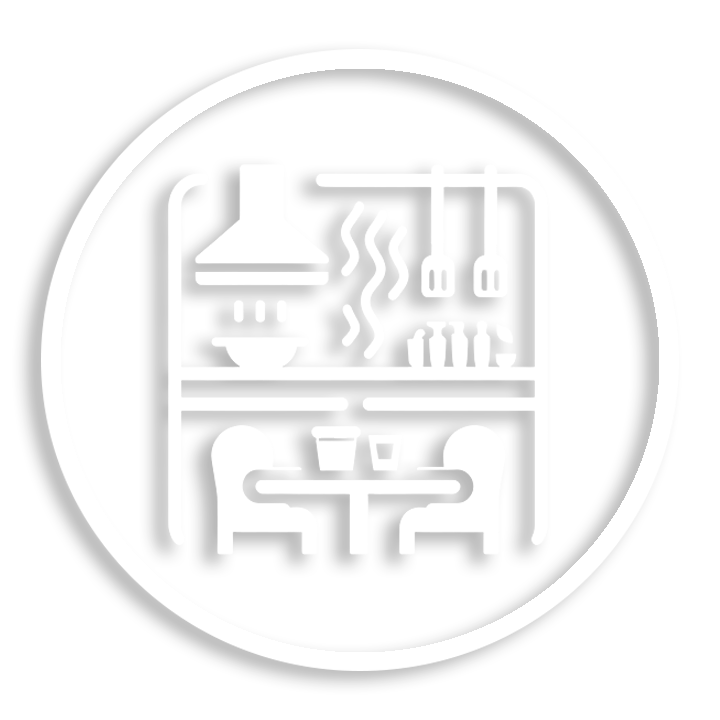 Design Concepts