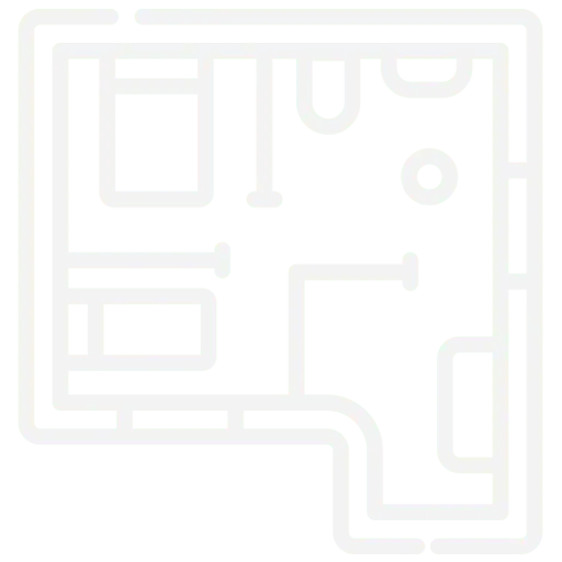 Discuss Plans