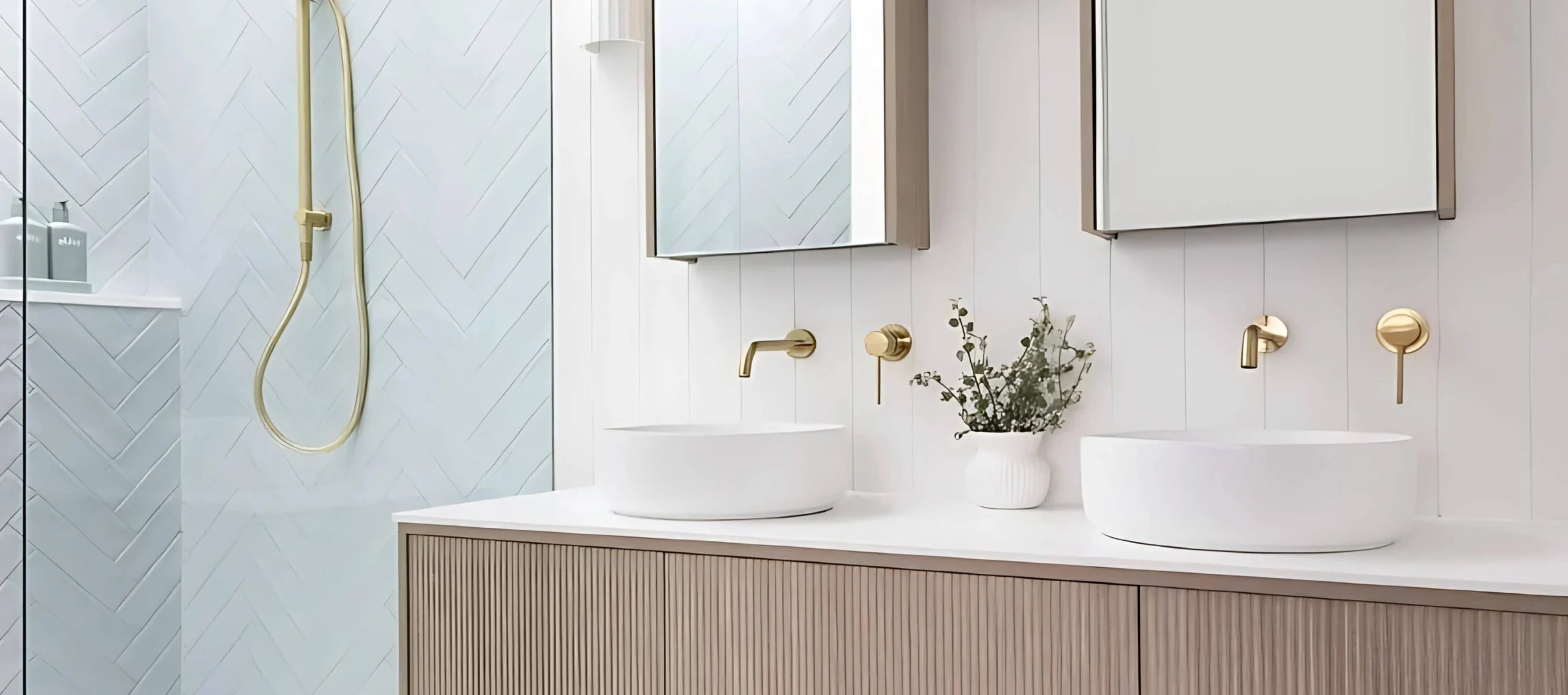 Elegant KB Designs Sydney Specialists in All Kitchen & Bathroom renovations