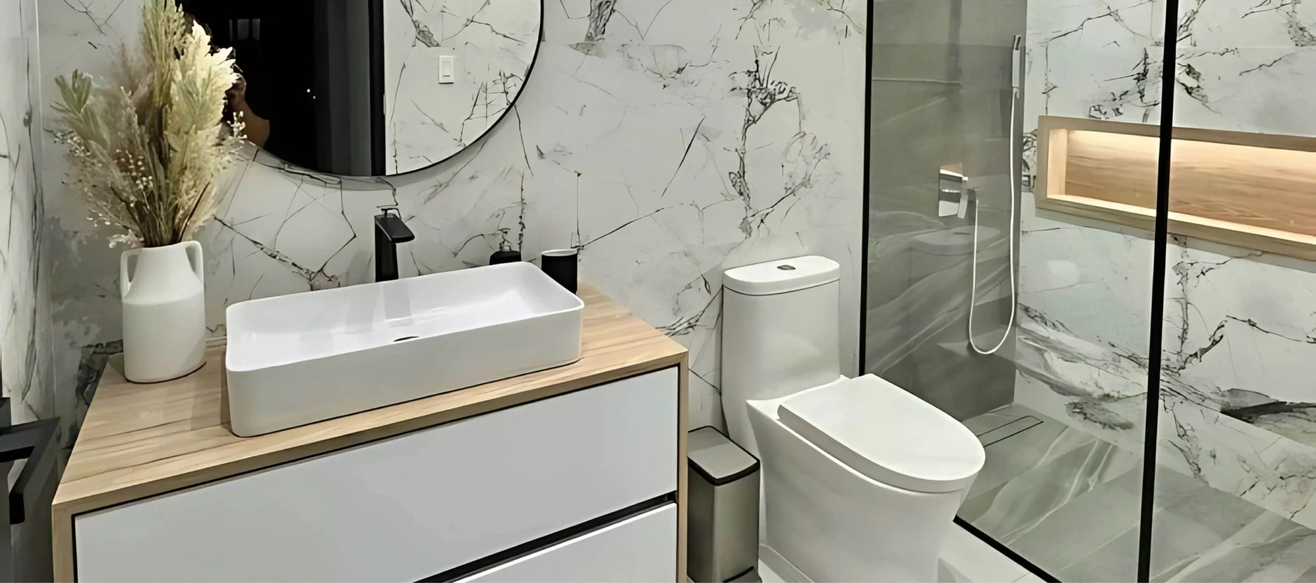 Elegant KB Designs Sydney Specialists in All Kitchen & Bathroom renovations